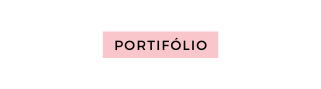 portifólio